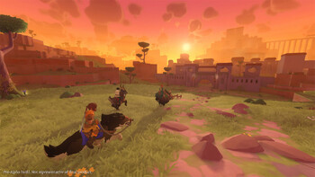 Screenshot3