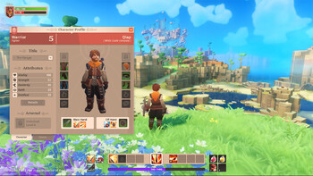 Screenshot4
