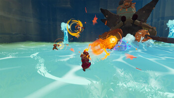 Screenshot4