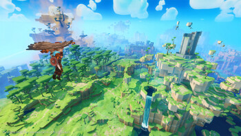 Screenshot5