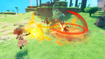 Screenshot6