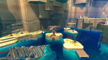 Screenshot7