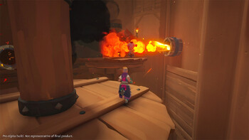Screenshot8