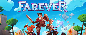 Farever