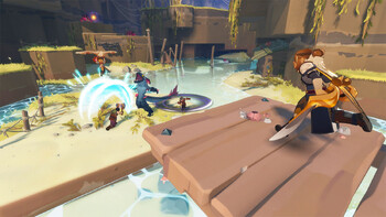 Screenshot6