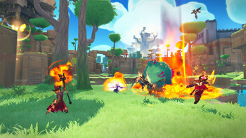 Screenshot1