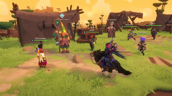 Screenshot2