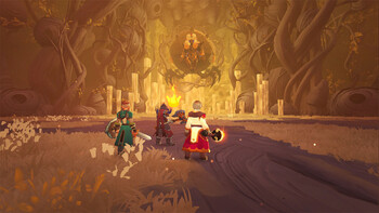 Screenshot3