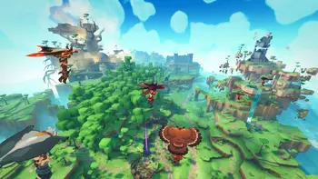 Screenshot5