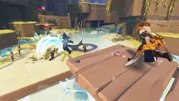 Screenshot6