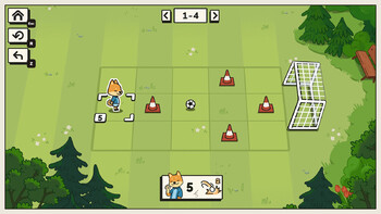Screenshot1