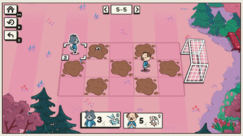 Screenshot2