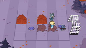 Screenshot3