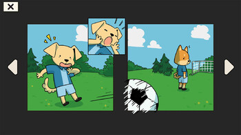 Screenshot4