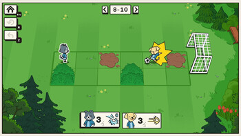 Screenshot5