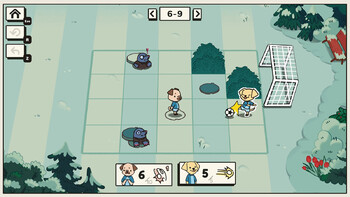 Screenshot6