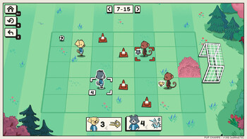 Screenshot7