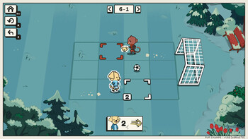 Screenshot8