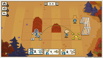 Screenshot9