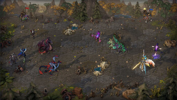 Screenshot1