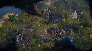 Screenshot1