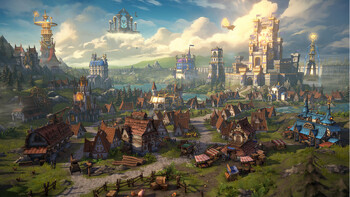 Screenshot2