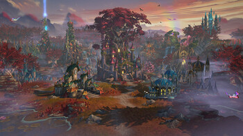 Screenshot3