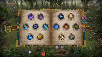 Screenshot4