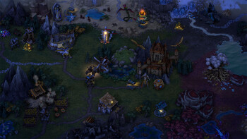 Screenshot5