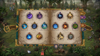 Screenshot5
