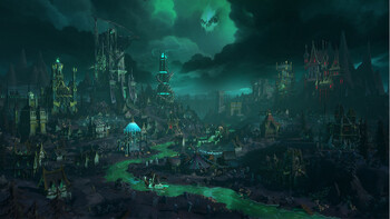 Screenshot6