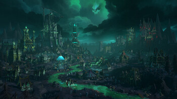 Screenshot6