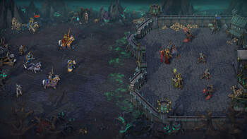 Screenshot7