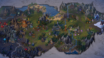 Screenshot8