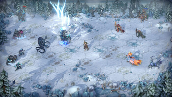 Screenshot9