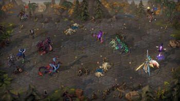 Screenshot3