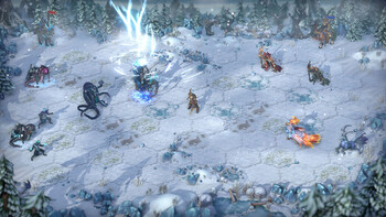 Screenshot9