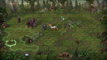 Screenshot10