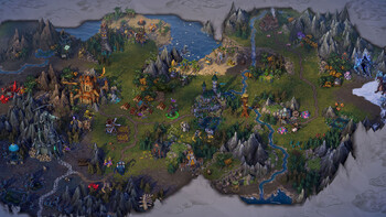 Screenshot8