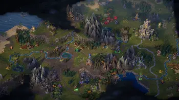 Screenshot1
