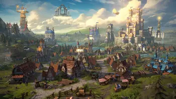 Screenshot2