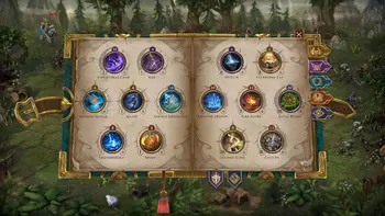 Screenshot5