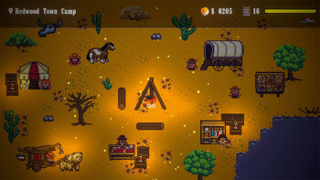 Screenshot2