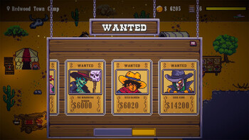 Screenshot10