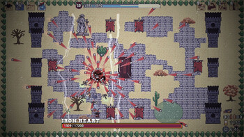 Screenshot11