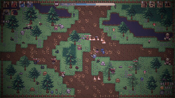 Screenshot12
