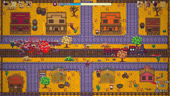 Screenshot13