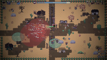 Screenshot1