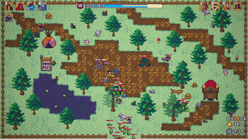 Screenshot3