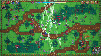 Screenshot4